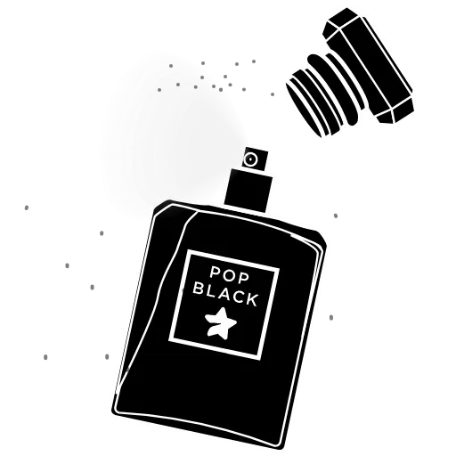 🐦‍⬛ Стикер «á á á ð¦ââ¬ï¸; ððððºðá â¸» для Telegram