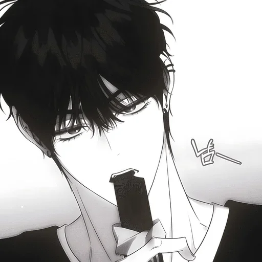 Стикерпак á á á ð¦ââ¬ï¸; ððððºðá â¸ для Telegram — скачать
