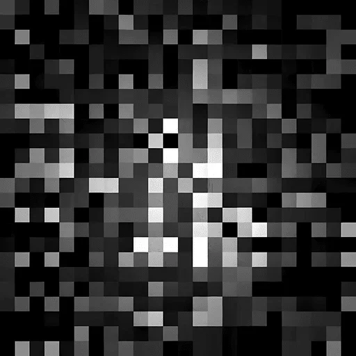 🐦‍⬛ Стикер «á á á ð¦ââ¬ï¸; ððððºðá â¸» для Telegram