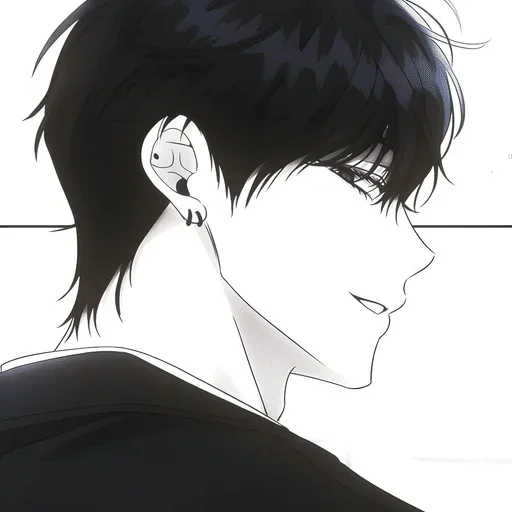 🐦‍⬛ Стикер «á á á ð¦ââ¬ï¸; ððððºðá â¸» для Telegram