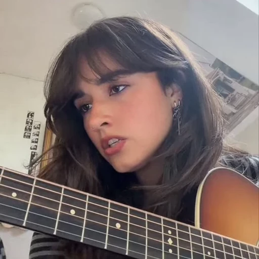 🤩 Стикер «Asha Banks» для Telegram