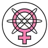 ⚛️ Эмодзи «Добавить набор» для Telegram