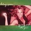 ❄️ Эмодзи «Queen Britney Spears» для Telegram