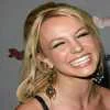 😁 Эмодзи «Queen Britney Spears» для Telegram