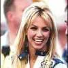 😁 Эмодзи «Queen Britney Spears» для Telegram