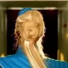 🌹 Эмодзи «Queen Britney Spears» для Telegram