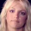 🥹 Эмодзи «Queen Britney Spears» для Telegram