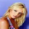 😍 Эмодзи «Queen Britney Spears» для Telegram