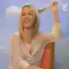 😁 Эмодзи «Queen Britney Spears» для Telegram