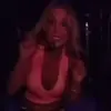 ☺️ Эмодзи «Queen Britney Spears» для Telegram