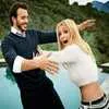 😘 Эмодзи «Queen Britney Spears» для Telegram