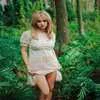 😎 Эмодзи «Queen Britney Spears» для Telegram