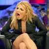 😱 Эмодзи «Queen Britney Spears» для Telegram