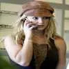 😘 Эмодзи «Queen Britney Spears» для Telegram