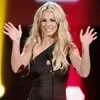 😘 Эмодзи «Queen Britney Spears» для Telegram