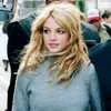 😏 Эмодзи «Queen Britney Spears» для Telegram