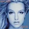 ❤️ Эмодзи «Queen Britney Spears» для Telegram