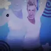 😳 Эмодзи «Queen Britney Spears» для Telegram