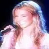 🎤 Эмодзи «Queen Britney Spears» для Telegram