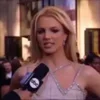🌹 Эмодзи «Queen Britney Spears» для Telegram