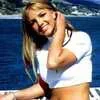 😁 Эмодзи «Queen Britney Spears» для Telegram