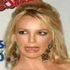 🥹 Эмодзи «Queen Britney Spears» для Telegram