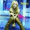 ❤️ Эмодзи «Queen Britney Spears» для Telegram