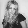 ❤️ Эмодзи «Queen Britney Spears» для Telegram