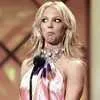 😳 Эмодзи «Queen Britney Spears» для Telegram