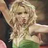 🙈 Эмодзи «Queen Britney Spears» для Telegram