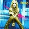 Эмодзи Queen Britney Spears для Telegram — скачать