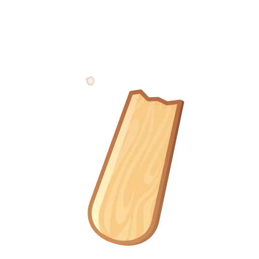 🍦 Стикер «Chill Bar» для Telegram