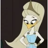 🤩 Эмодзи «Duck Tales 2017» для Telegram