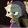🤩 Эмодзи «Duck Tales 2017» для Telegram