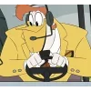🤩 Эмодзи «Duck Tales 2017» для Telegram