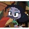 🤩 Эмодзи «Duck Tales 2017» для Telegram