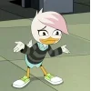 🤩 Эмодзи «Duck Tales 2017» для Telegram