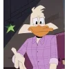 🤩 Эмодзи «Duck Tales 2017» для Telegram