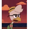 🤩 Эмодзи «Duck Tales 2017» для Telegram