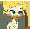 🤩 Эмодзи «Duck Tales 2017» для Telegram