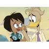 🤩 Эмодзи «Duck Tales 2017» для Telegram