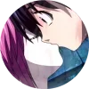 💕 Эмодзи «Эльфийская Песнь» для Telegram
