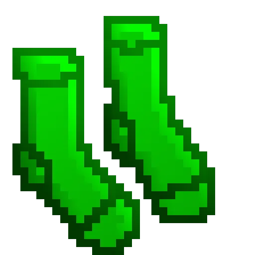 🧦 Эмодзи «Fresh Socks» для Telegram