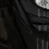 🤩 Эмодзи «Гоуст - Call of Duty» для Telegram
