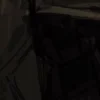 🤩 Эмодзи «Гоуст - Call of Duty» для Telegram