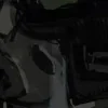🤩 Эмодзи «Гоуст - Call of Duty» для Telegram