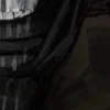 🤩 Эмодзи «Гоуст - Call of Duty» для Telegram