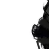 🤩 Эмодзи «Гоуст - Call of Duty» для Telegram