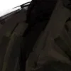 🤩 Эмодзи «Гоуст - Call of Duty» для Telegram