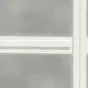 🥵 Эмодзи «⠀ ⠀ ⠀ Fox senko san» для Telegram